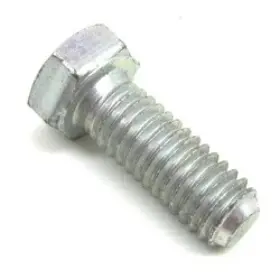 WX-5F73-1 BULBSANDBATTERIES Ezgo Cushman Textron Gas