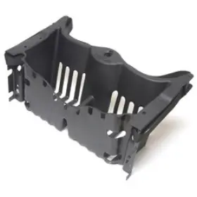 WX-5H90-8 BULBSANDBATTERIES Ezgo Cushman Textron Sweater Rxv
