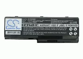 WX-5KAL-1 BULBSANDBATTERIES Batteries Light Bulbs