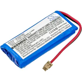 WX-5KRA-4 BULBSANDBATTERIES Battery Socket Mobile Chs