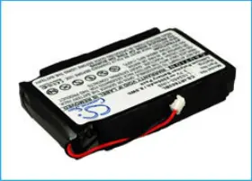 WX-5KY5-3 BULBSANDBATTERIES Battery Intermec