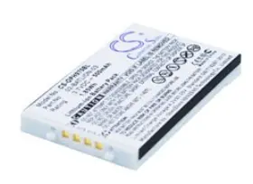 WX-5KZC-3 BULBSANDBATTERIES Battery Opticon