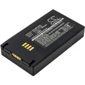 WX-6B53-5 BULBSANDBATTERIES Battery Cameron Sino