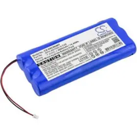 WX-6B5Y-3 BULBSANDBATTERIES Battery Cameron Sino