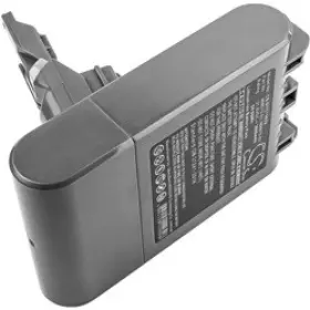 WX-6B69-6 BULBSANDBATTERIES Battery Cameron Sino