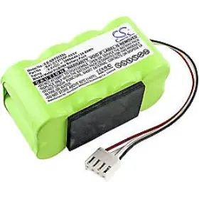 WX-6BQB-1 BULBSANDBATTERIES Cameron Sino