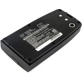 WX-6BRS-8 BULBSANDBATTERIES Battery Cameron Sino