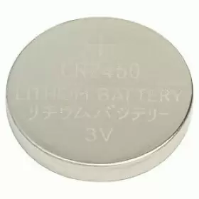 WX-6CRC-9 BULBSANDBATTERIES Dantona