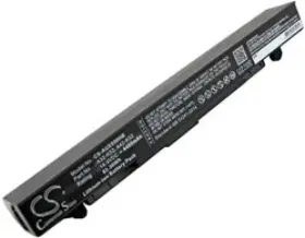 WX-6GJS-2 BULBSANDBATTERIES Battery Asus
