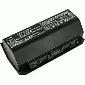 WX-6GK1-5 BULBSANDBATTERIES Battery Asus