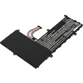 WX-6GWD-5 BULBSANDBATTERIES Battery Asus