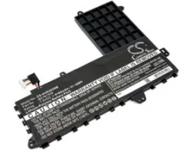 WX-6GYS-6 BULBSANDBATTERIES Battery Asus