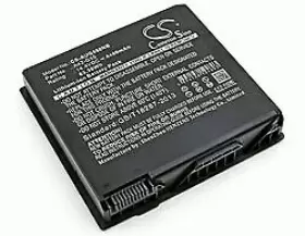 WX-6H2X-8 BULBSANDBATTERIES Battery Asus