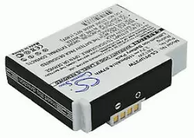 WX-6Q4K-0 BULBSANDBATTERIES Battery Cisco