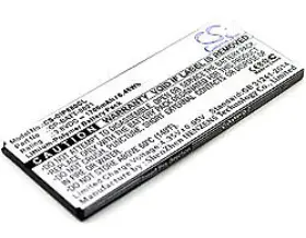 WX-6Q4Z-2 BULBSANDBATTERIES Battery Cisco