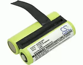 WX-6R95-1 BULBSANDBATTERIES Battery Damag