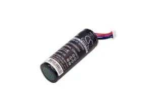 WX-6RAD-5 BULBSANDBATTERIES Quickscan Battery Datalogic