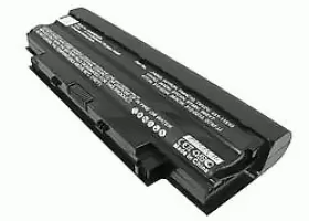 WX-6RGU-9 BULBSANDBATTERIES Battery Dell