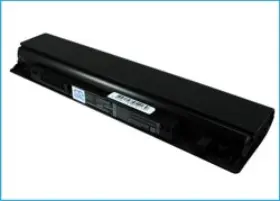 WX-6RGZ-8 BULBSANDBATTERIES Battery Dell
