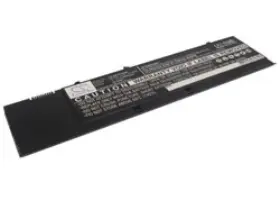 WX-6S3S-4 BULBSANDBATTERIES Battery Dell Latitude