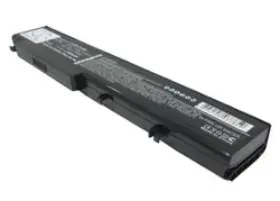 WX-6S8R-1 BULBSANDBATTERIES Vostro Battery Dell