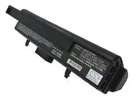 WX-6SAS-9 BULBSANDBATTERIES Xps Battery Dell