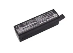 WX-6SJ1-7 BULBSANDBATTERIES Battery Dji