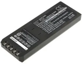 WX-6U8Q-4 BULBSANDBATTERIES Battery Fluke