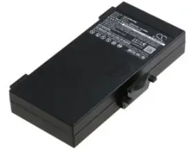 WX-6WWZ-7 BULBSANDBATTERIES Battery Hetronic