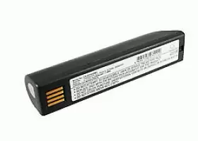 WX-6X9K-7 BULBSANDBATTERIES Battery Honeywell