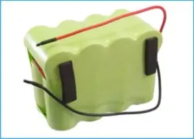 WX-6Z53-3 BULBSANDBATTERIES Battery Shark