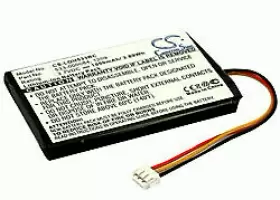 WX-6ZAX-9 BULBSANDBATTERIES Batteries Light Bulbs