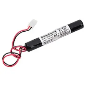 WX-72F2-8 BULBSANDBATTERIES Ewxxld Bat Atek