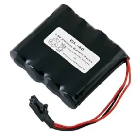 WX-72Q4-2 BULBSANDBATTERIES Battery Access