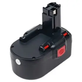 WX-72UV-2 BULBSANDBATTERIES Battery Bosch