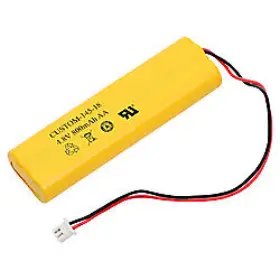 WX-72XE-2 BULBSANDBATTERIES Byd