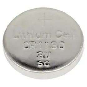 WX-748W-9 BULBSANDBATTERIES Battery Dantona