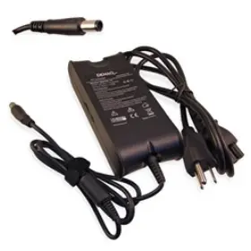 WX-74ZS-3 BULBSANDBATTERIES Xps Dell