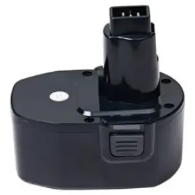 WX-7544-9 BULBSANDBATTERIES Battery Dewalt