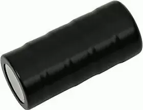 WX-75BL-1 BULBSANDBATTERIES Duracell