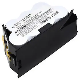 WX-75S3-9 BULBSANDBATTERIES Euro Pro