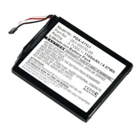 WX-7628-3 BULBSANDBATTERIES Garmin