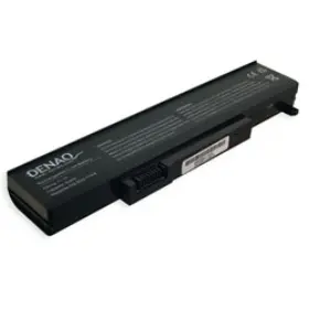 WX-76BV-4 BULBSANDBATTERIES Battery Gateway