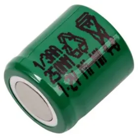 WX-76R5-0 BULBSANDBATTERIES Gp