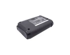 WX-7704-7 BULBSANDBATTERIES Battery Hoover