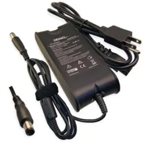 WX-77AQ-4 BULBSANDBATTERIES Battery Hewlett Packard