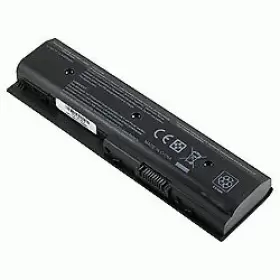 WX-77YX-9 BULBSANDBATTERIES Hewlett Packard