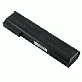WX-7B6G-1 BULBSANDBATTERIES Probook Hewlett Packard