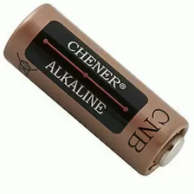 WX-7BYW-2 BULBSANDBATTERIES Transmitter Innotek