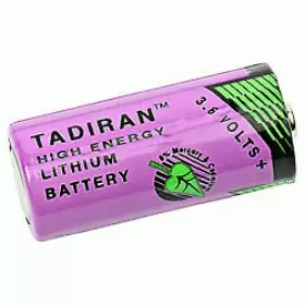WX-7C6C-5 BULBSANDBATTERIES Interstate